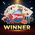 3 Patti Winner for Android – Andar bhar game