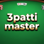 3 Patti Master for Android – Ultimate Card Game App