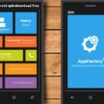 Android apk download free