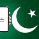 Apk download pakistan