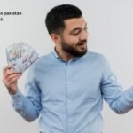 Earning apps pakistan apk