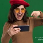 Free android games apk pakistan