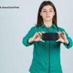 Mod apk download free