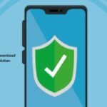 Safe apk download site pakistan