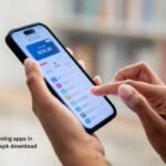 best earning apps in pakistan apk download