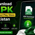 download apk without play store pakistan