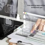 free earning apps without investment apk