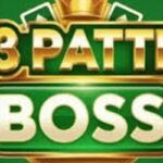 latest 3 patti boss apk download pakistan