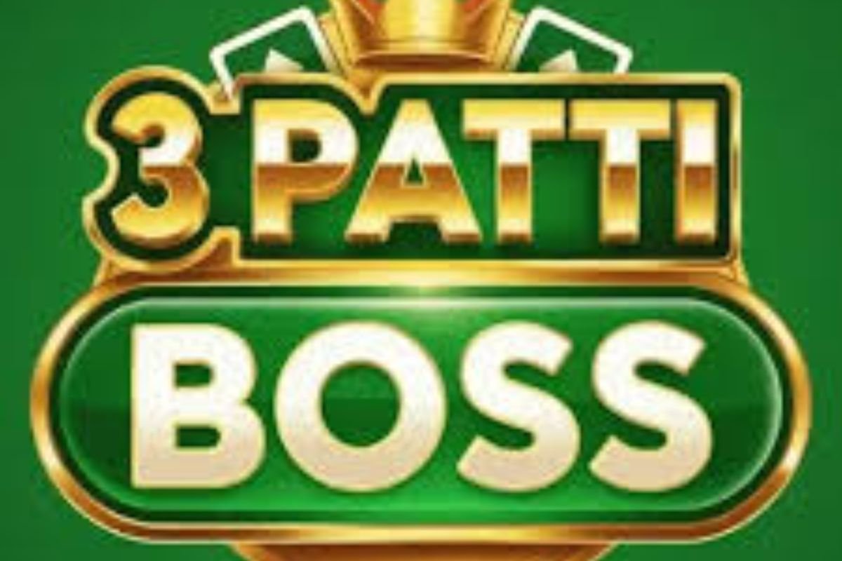latest 3 patti boss apk download pakistan