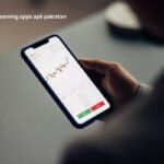top online earning apps apk pakistan
